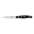 4 Paring Knife H917