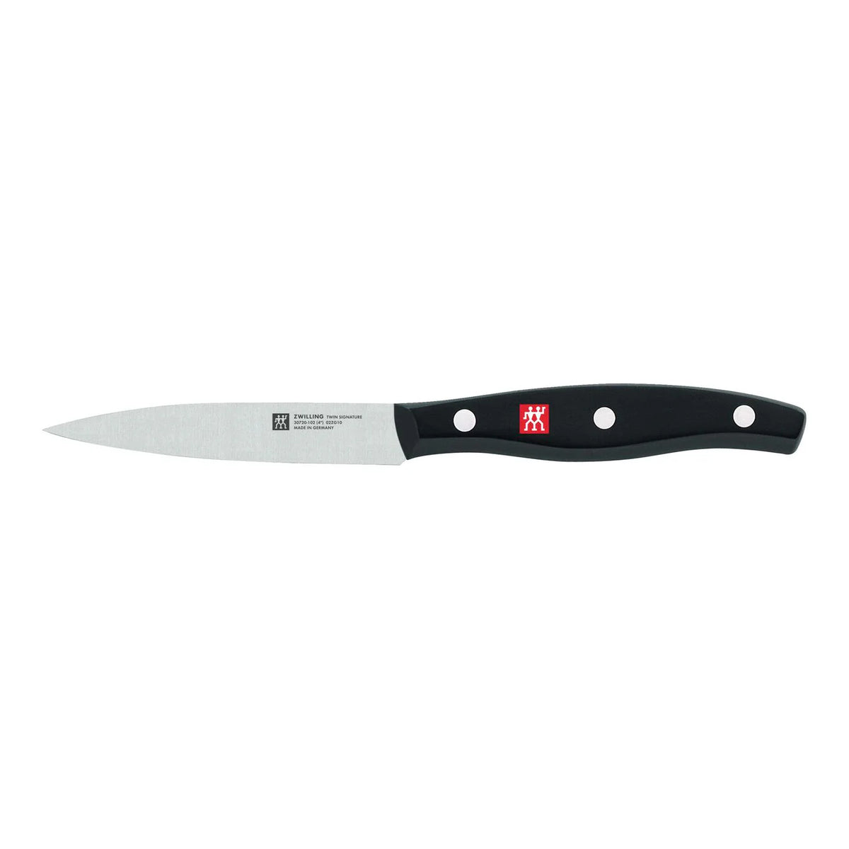 4 Paring Knife H917