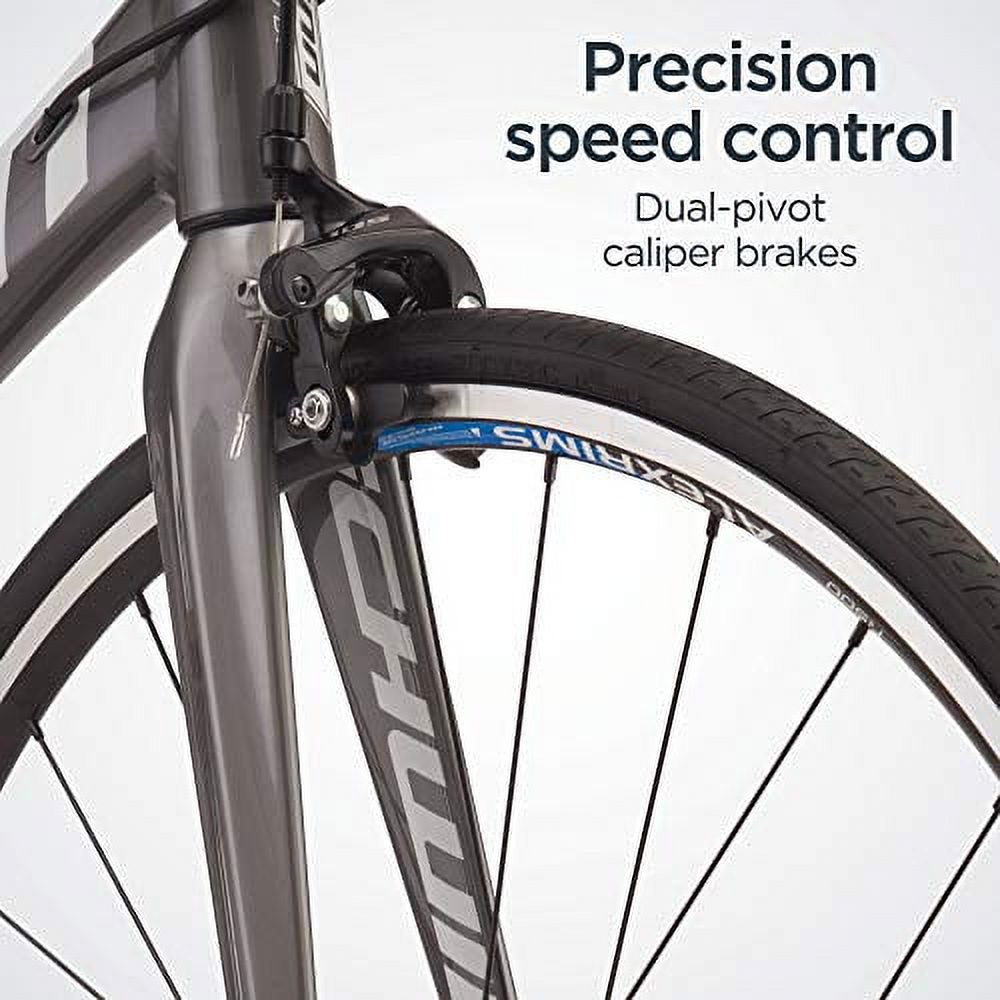 Carbon Road Bike O1281