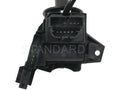 Turn Signal Switch OE Replacement B659751