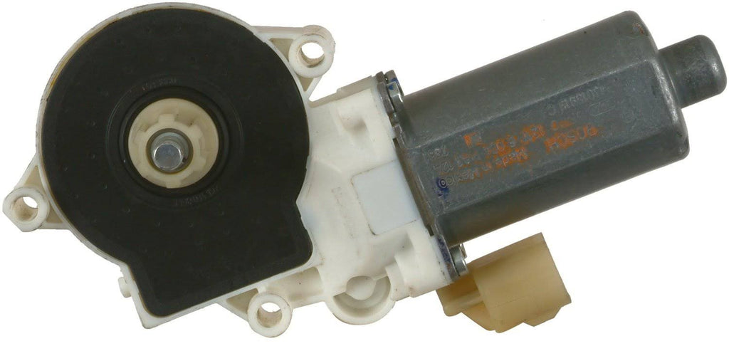 Window Motor R423691