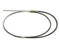 9& Fast Connect Rotary Steering Cable K8376