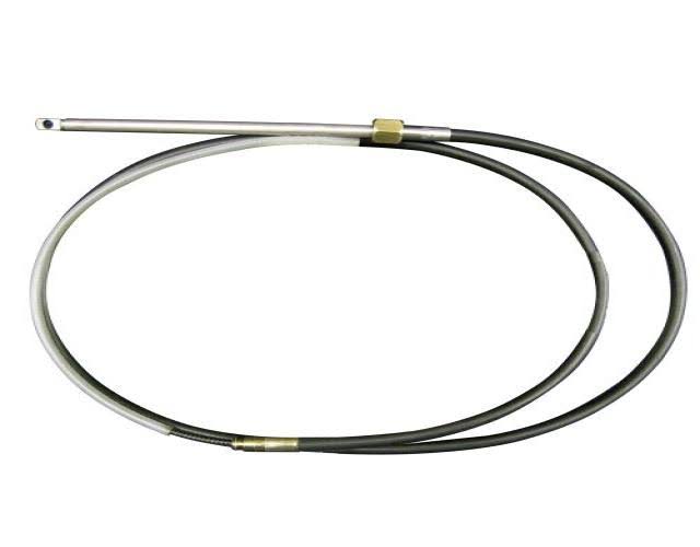 9& Fast Connect Rotary Steering Cable K8376