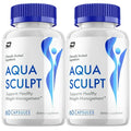 800MG Dietary Supplement 120 Capsules A8489