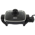 Electric Skillet Z391678