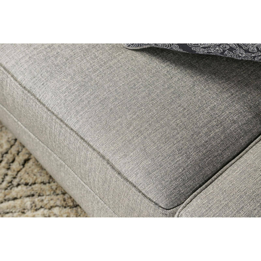 Light Gray Sofa G598447