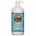 Dog Pollock Oil Pet Supplies L5327