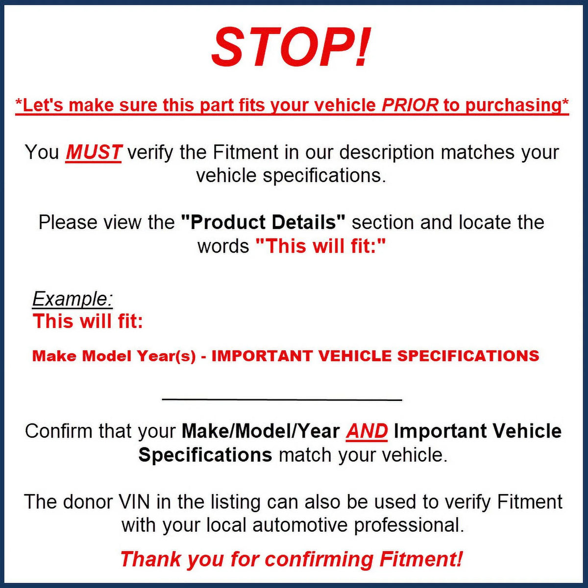 Pre-Owned Hyundai Santa Fe Air Cleaner Assembly 2.4L OEM E7187