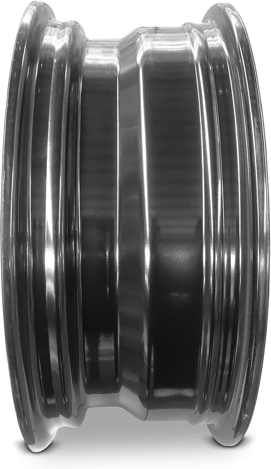 16 inch Steel Rim E228806