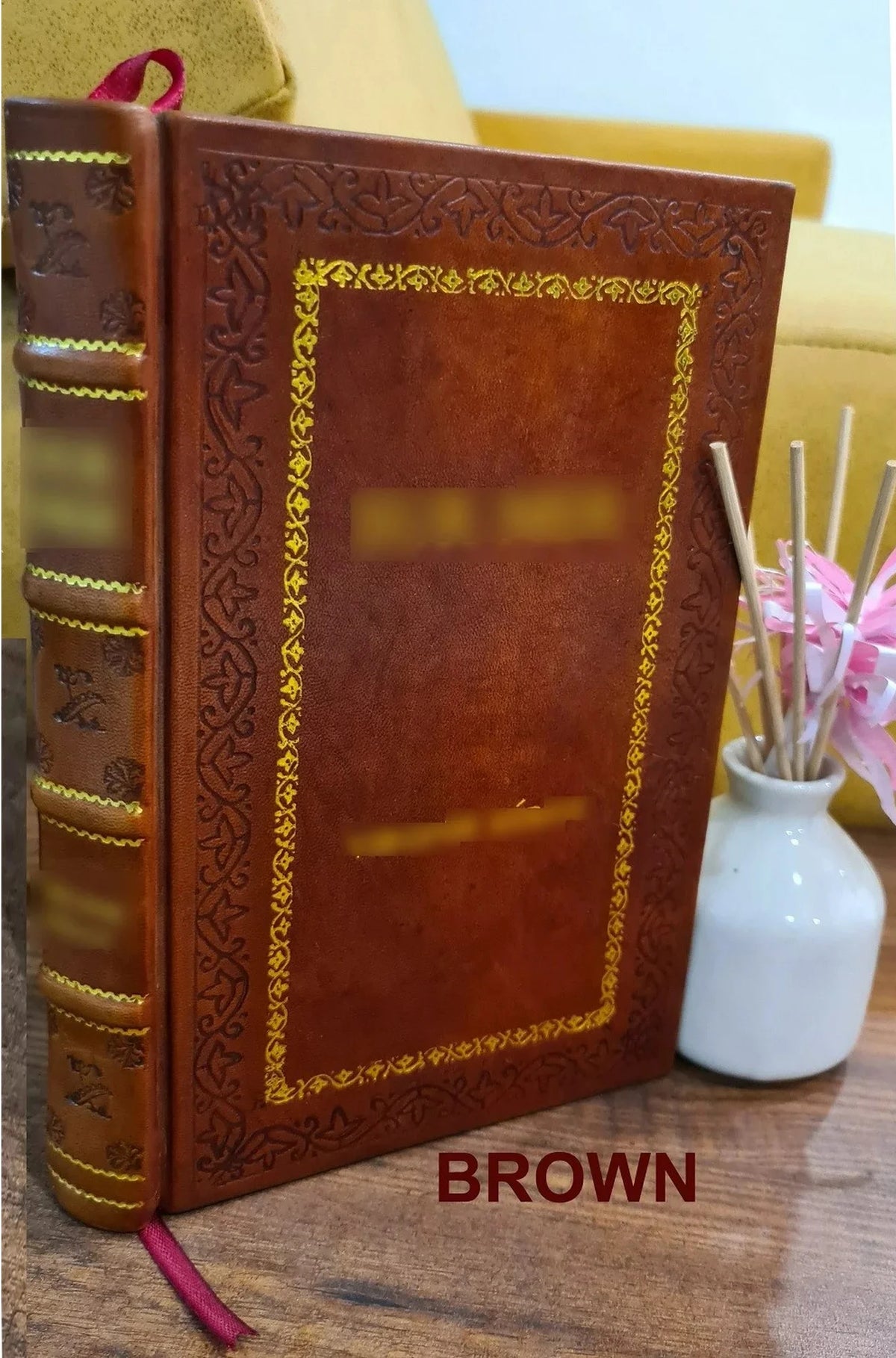 Spanish Language Catechism Volume 1 Y6346