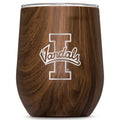 12oz. Stemless Wine Tumbler K7915