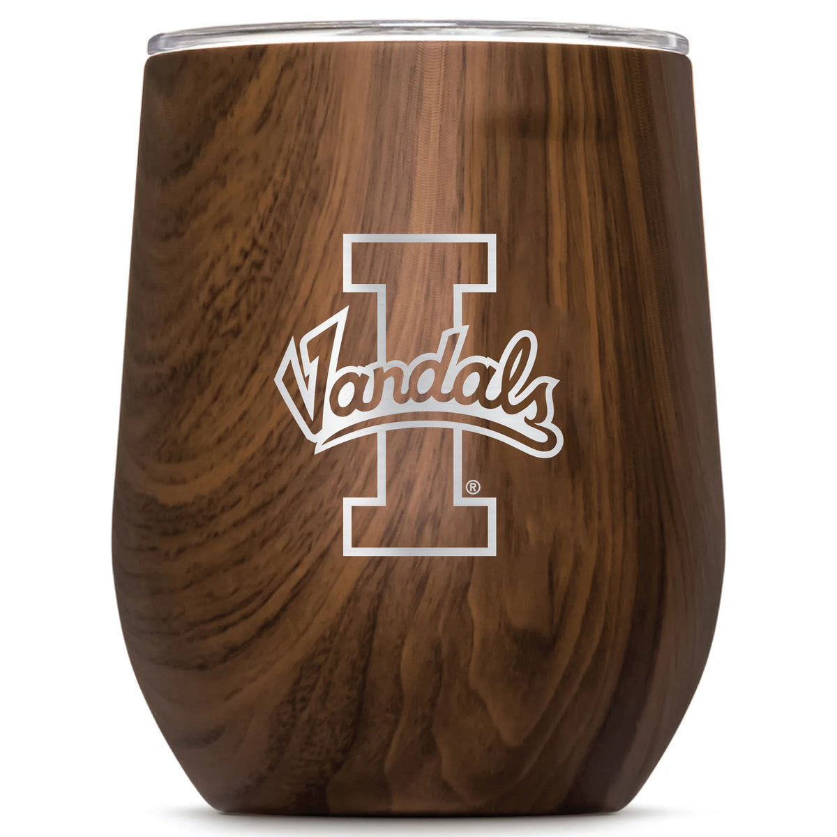 12oz. Stemless Wine Tumbler K7915