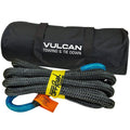 Recovery Rope K8031