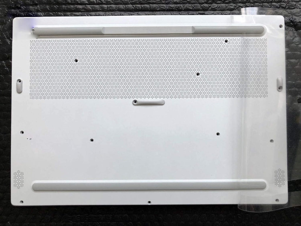 Compatible Replacement Lower Bottom Base Case Cover X99432