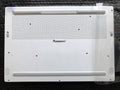 Compatible Replacement Lower Bottom Base Case Cover X99432
