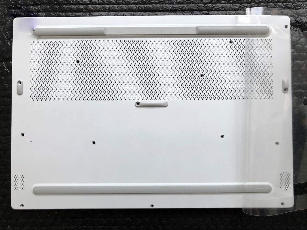 Compatible Replacement Lower Bottom Base Case Cover X99432