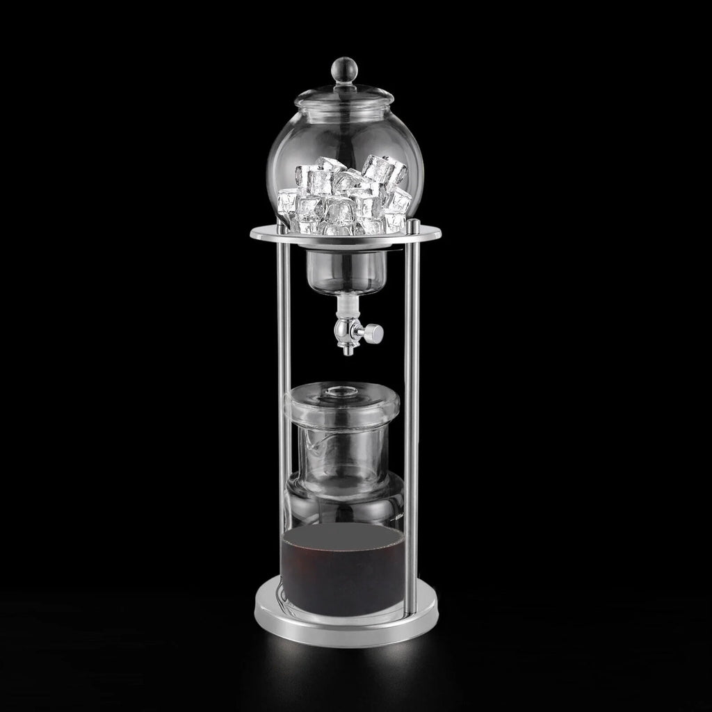 600ML Cold Brew Coffee Maker Z9715