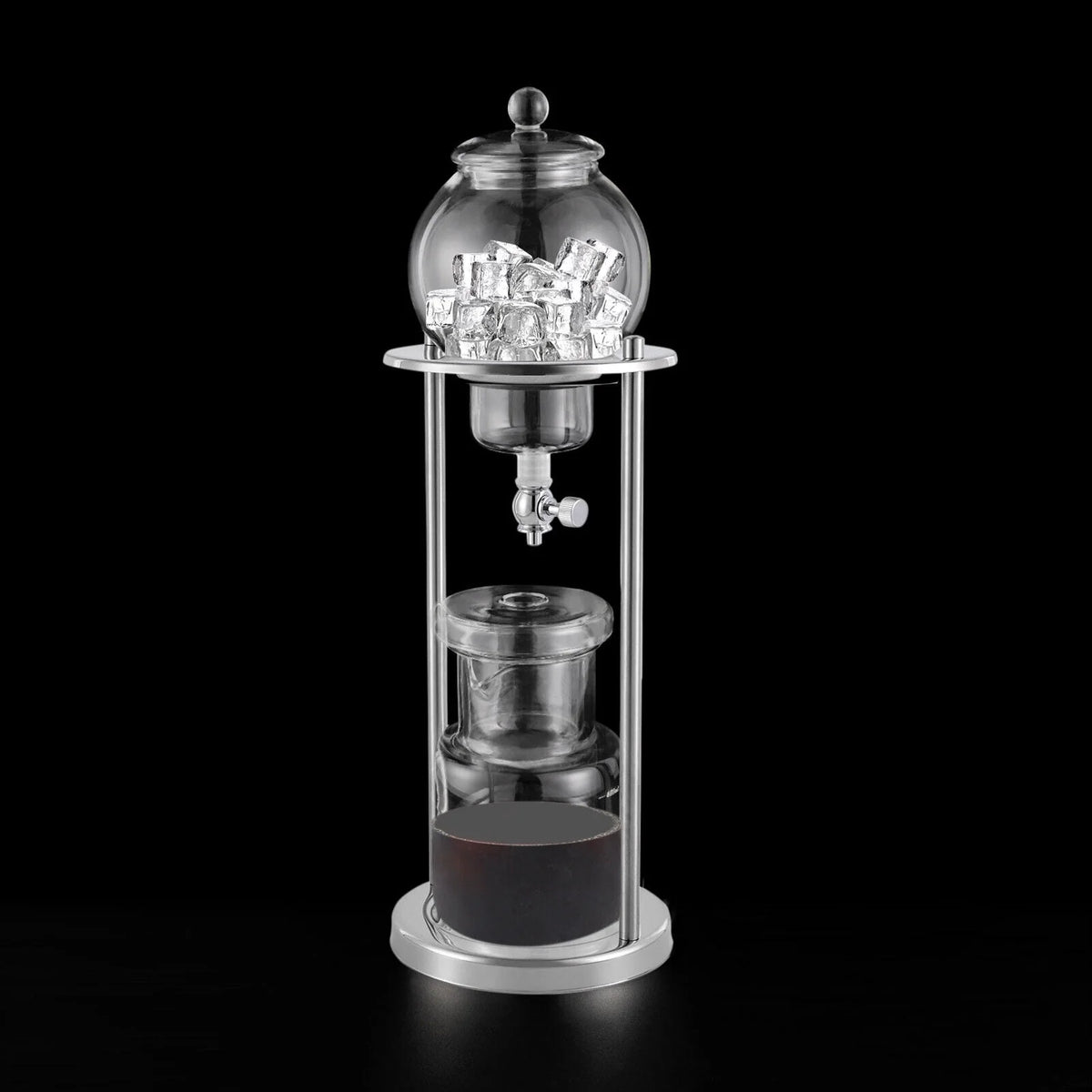 600ML Cold Brew Coffee Maker Z9715