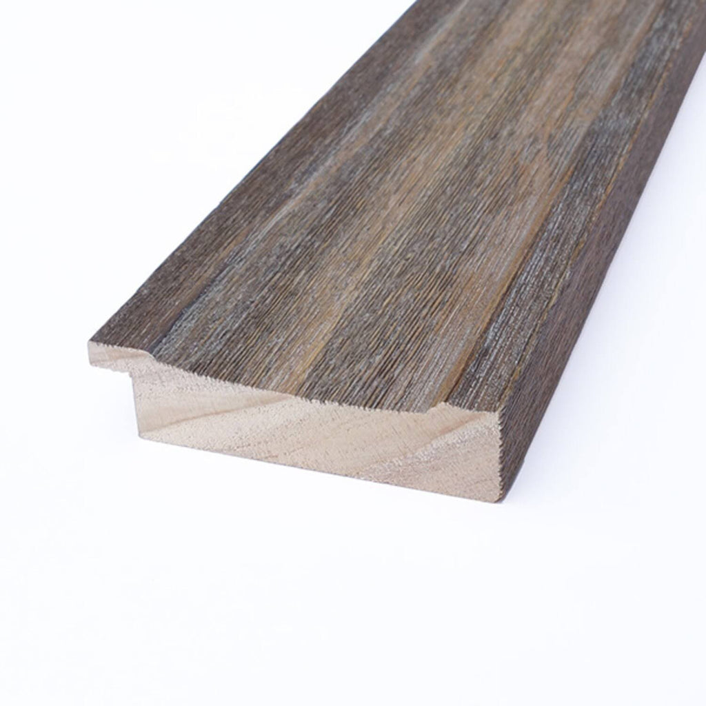 Framed Cork Board A9072