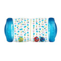 Inflatable Crawling Roller Toy H196