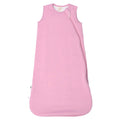 Sleep Bag 1.0 Tog Dusk 0-6M Q52096