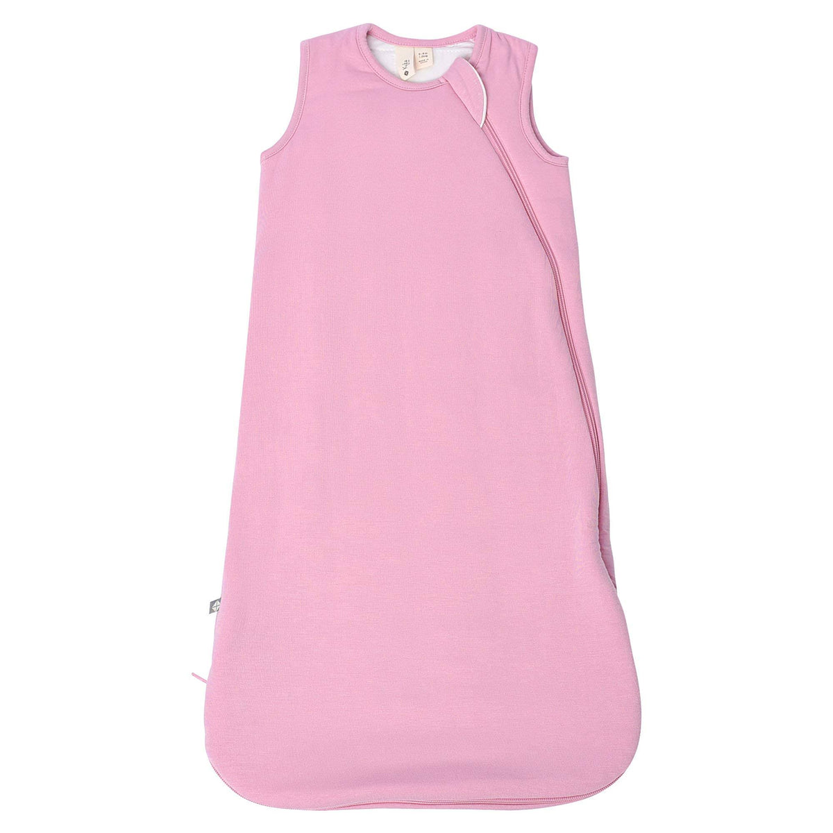 Sleep Bag 1.0 Tog Dusk 0-6M Q52096