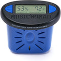 Acoustic Guitar Humidifier & Hygrometer T8328