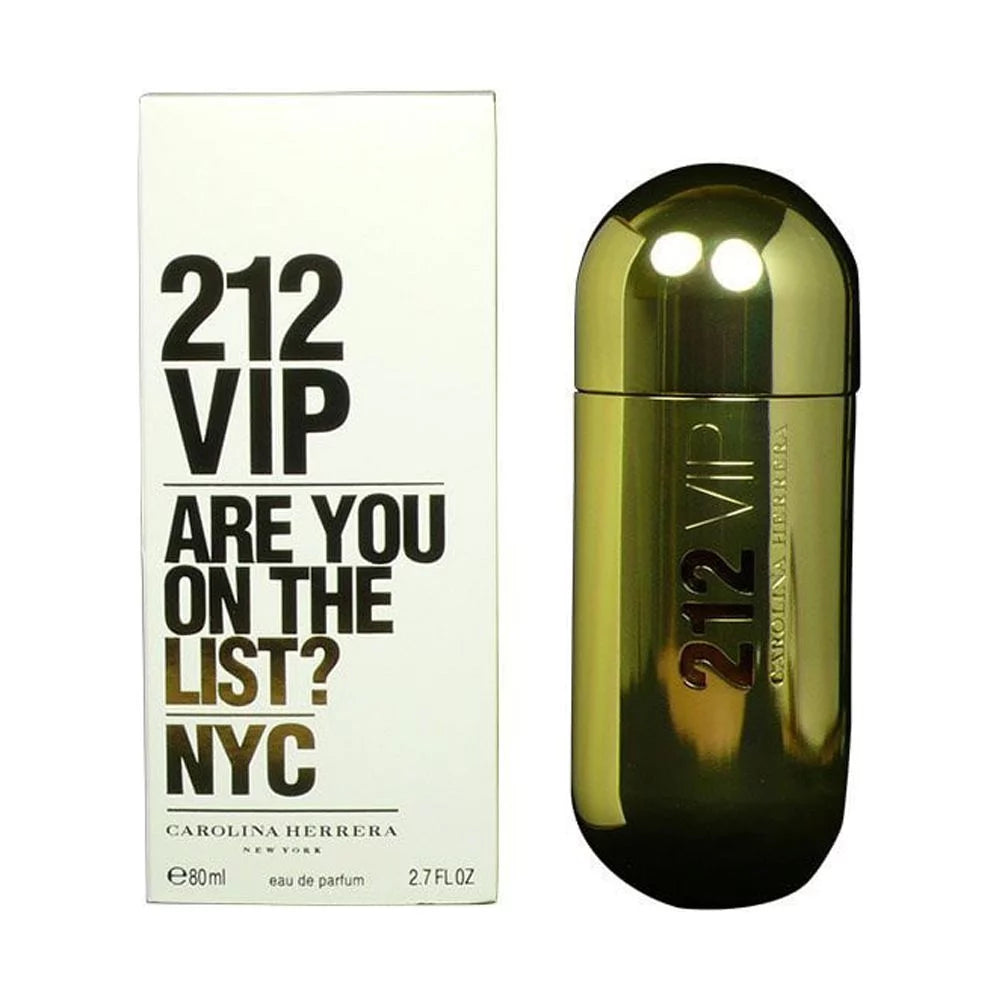 EDP Spray 2.7 oz Y4774