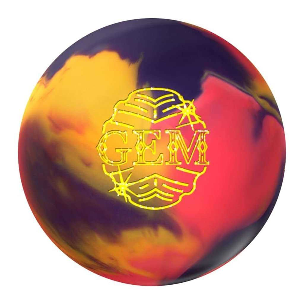 Gem Bowling Ball K513866