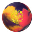 Gem Bowling Ball K513866