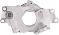 Replacement Oil Pump Pack of 2 R737
