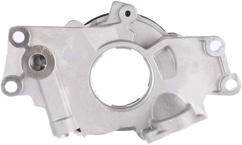 Replacement Oil Pump Pack of 2 R737
