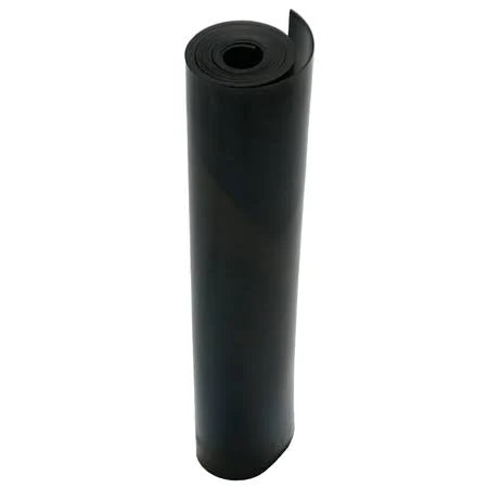 Neoprene Sheet Y49145