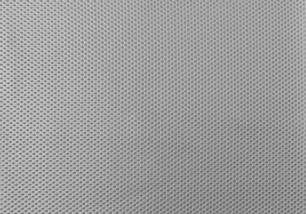 Gray Upholstered Office Chair G82397