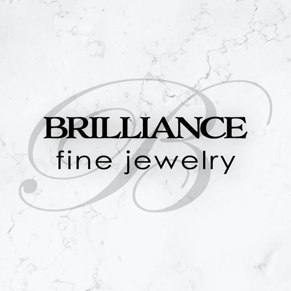 Slide Heart Pendant Necklace F31929