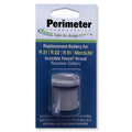 Compatible R21 and R51 Dog Collar Battery M285251