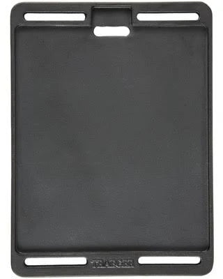 Cast Iron Griddle B96012