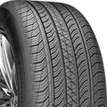 All Season 225/65R17 102H Passenger Tire W313