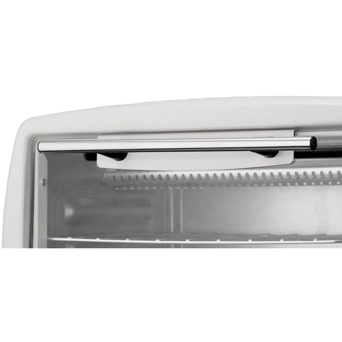 4-slice Toaster Oven R491