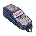 6V 4A & 12V 2.8A 8 Step Battery Charger-Tester-Maintainer W838