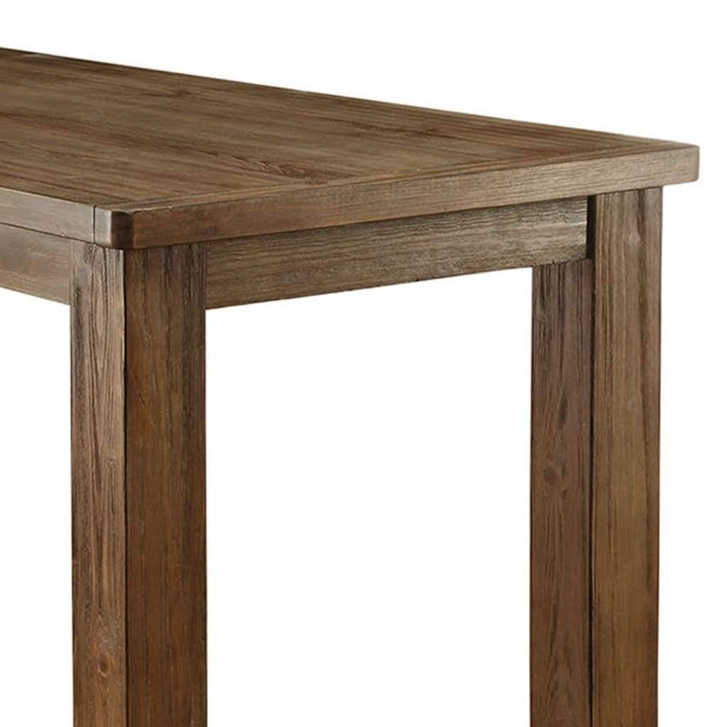 Bar Table T7896