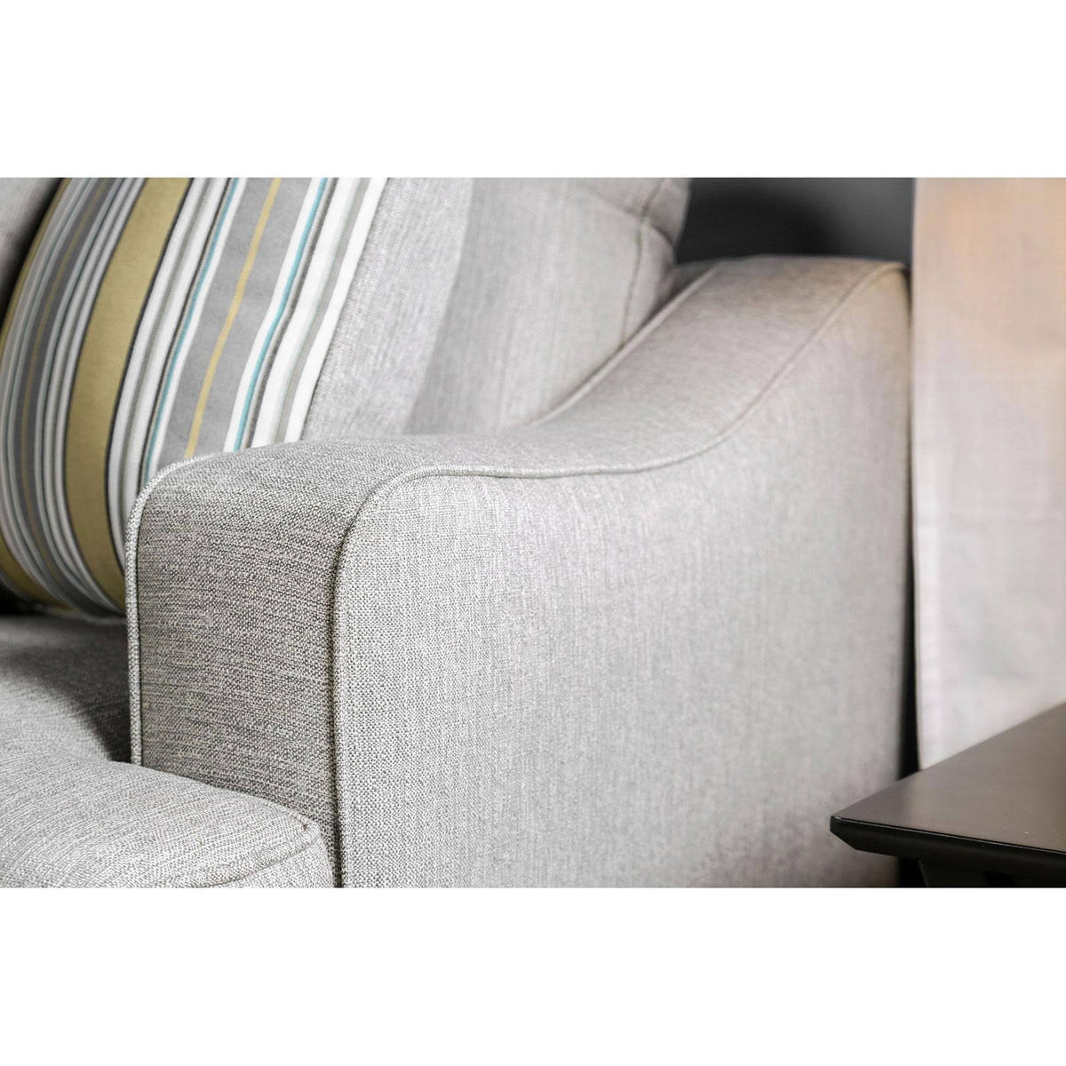 Light Gray Sofa G598447