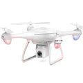 2.7K HD Camera RC Drone with Dual Batteries and Carrying Bag S9911