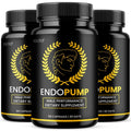 Male Performance Dietary Supplement 180 Capsules J38701
