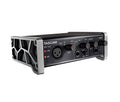 USB Audio Interface M20756