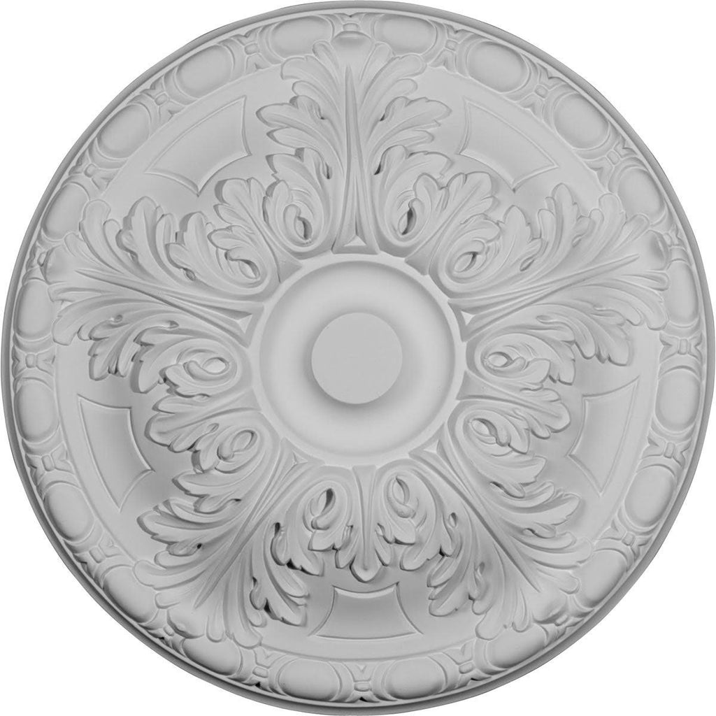 Ceiling Medallion N800