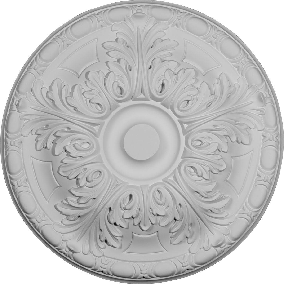 Ceiling Medallion N800