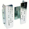 Static Set-Back Plate T101
