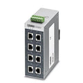 Network Switch M354593
