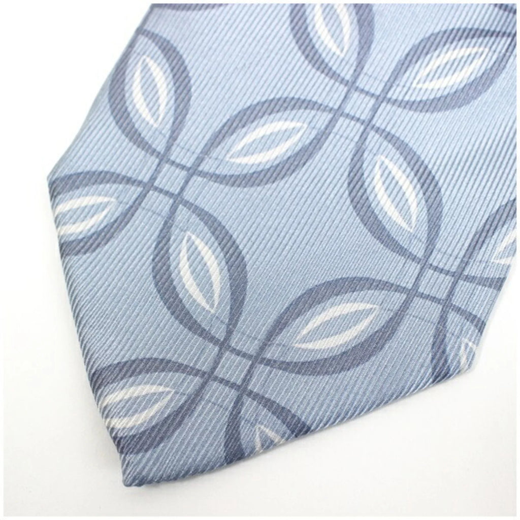 Silk Tie T59580